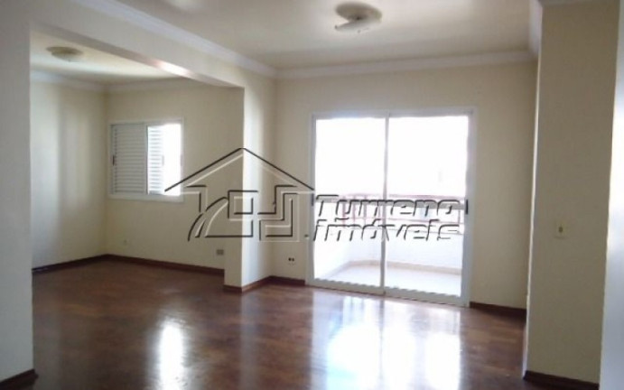 Apartamento com 3 Quartos para Alugar,  em Vila Adyana - São José Dos Campos