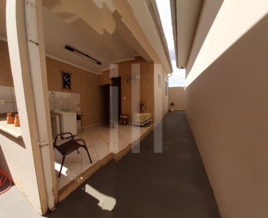 Imagem Casa com 3 Quartos à Venda, 187 m² em Residencial Luiz Gonzaga - Santa Rosa De Viterbo Imagem Casa com 3 Quartos à Venda, 187 m² em Residencial Luiz Gonzaga - Santa Rosa De Viterbo