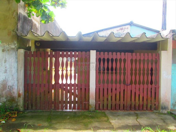 Imagem Casa com 2 Quartos à Venda, 60 m² em Campos Eliseos - Itanhaem Imagem Casa com 2 Quartos à Venda, 60 m² em Campos Eliseos - Itanhaem