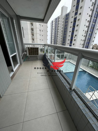 Imagem Apartamento com 2 Quartos à Venda, 75 m² em Boqueirão - Praia Grande Imagem Apartamento com 2 Quartos à Venda, 75 m² em Boqueirão - Praia Grande