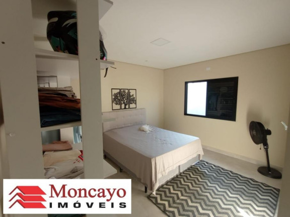Imagem Casa com 3 Quartos à Venda, 360 m² em Pontal De Santa Marina - Caraguatatuba Imagem Casa com 3 Quartos à Venda, 360 m² em Pontal De Santa Marina - Caraguatatuba