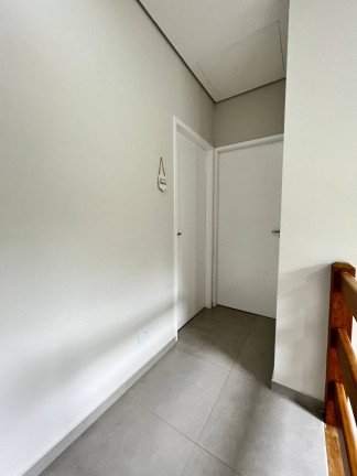 Imagem Casa de Condomínio com 4 Quartos à Venda, 205 m² em Lagoinha - Ubatuba Imagem Casa de Condomínio com 4 Quartos à Venda, 205 m² em Lagoinha - Ubatuba