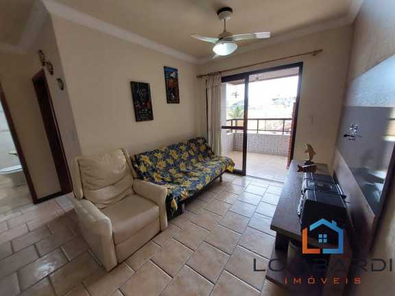 Imagem Apartamento com 2 Quartos à Venda, 80 m² em Praia Grande - Ubatuba Imagem Apartamento com 2 Quartos à Venda, 80 m² em Praia Grande - Ubatuba