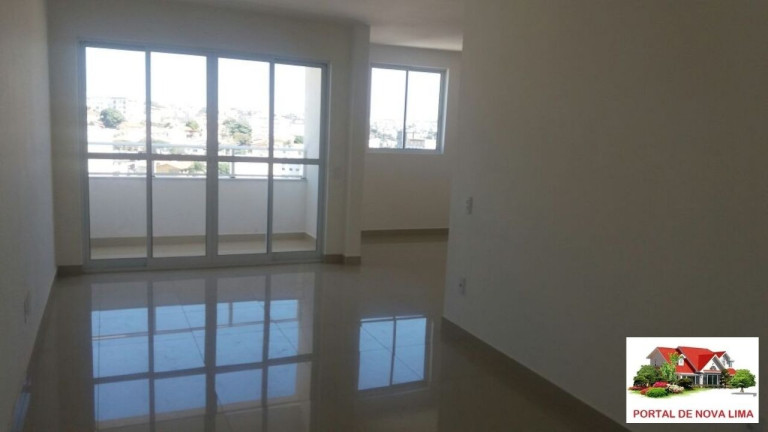 Imagem Apartamento com 3 Quartos à Venda, 83 m² em Planalto - Belo Horizonte Imagem Apartamento com 3 Quartos à Venda, 83 m² em Planalto - Belo Horizonte