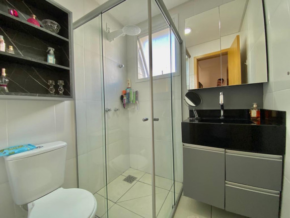Imagem Apartamento com 2 Quartos à Venda, 110 m² em -- - Capao Da Canoa
