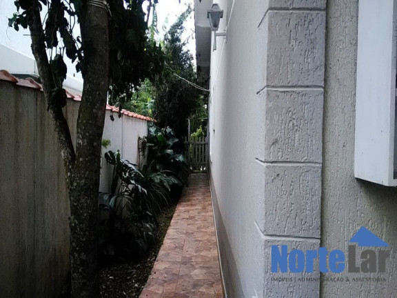 Imagem Casa de Condomínio com 3 Quartos à Venda, 500 m² em Jardim Imperial Hills Iii - Arujá Imagem Casa de Condomínio com 3 Quartos à Venda, 500 m² em Jardim Imperial Hills Iii - Arujá
