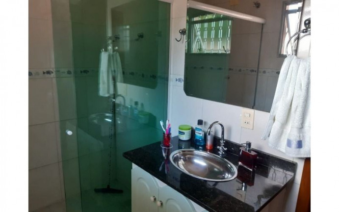 Imagem Imóvel com 3 Quartos à Venda, 403 m² em Jardim Do Lago - Atibaia Imagem Imóvel com 3 Quartos à Venda, 403 m² em Jardim Do Lago - Atibaia
