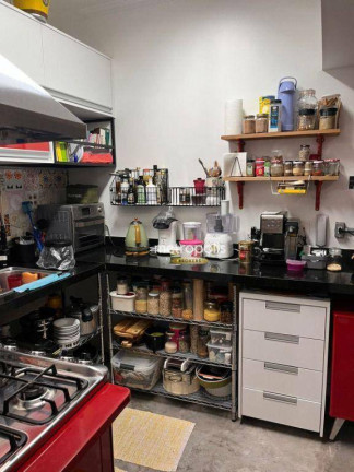 Imagem Apartamento com 2 Quartos à Venda, 74 m² em Nova Gerty - São Caetano Do Sul Imagem Apartamento com 2 Quartos à Venda, 74 m² em Nova Gerty - São Caetano Do Sul