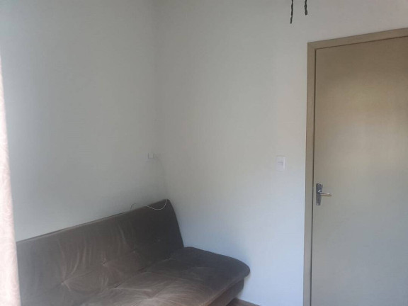 Imagem Casa com 1 Quarto à Venda, 70 m² em Costeira - Balneário Barra Do Sul Imagem Casa com 1 Quarto à Venda, 70 m² em Costeira - Balneário Barra Do Sul