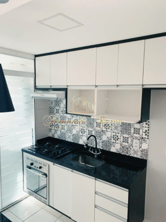 Imagem Imóvel com 2 Quartos à Venda, 42 m² em Parque São Vicente - Mauá Imagem Imóvel com 2 Quartos à Venda, 42 m² em Parque São Vicente - Mauá