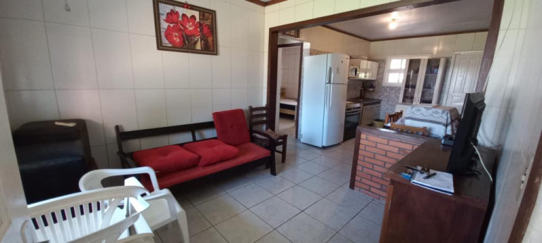 Imagem Sobrado com 5 Quartos à Venda, 240 m² em Sereia Do Mar - Arroio Do Sal Imagem Sobrado com 5 Quartos à Venda, 240 m² em Sereia Do Mar - Arroio Do Sal