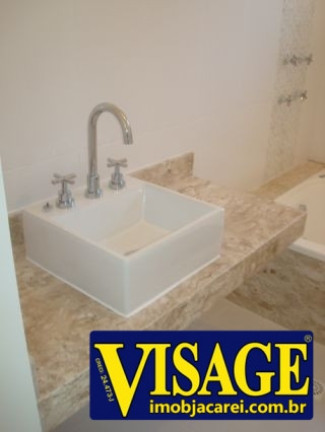 Imagem Casa com 3 Quartos à Venda, 178 m² em Vila Branca - Jacareí Imagem Casa com 3 Quartos à Venda, 178 m² em Vila Branca - Jacareí