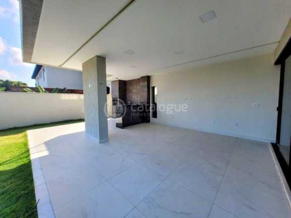Imagem Casa de Condomínio com 5 Quartos à Venda, 356 m² em Parque Das Nações - Parnamirim Imagem Casa de Condomínio com 5 Quartos à Venda, 356 m² em Parque Das Nações - Parnamirim