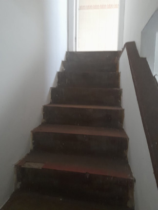 Imagem Sobrado com 2 Quartos à Venda, 137 m² em Jardim Da Glória - Sp