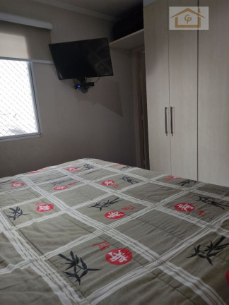 Imagem Casa com 3 Quartos à Venda, 115 m² em São Paulo