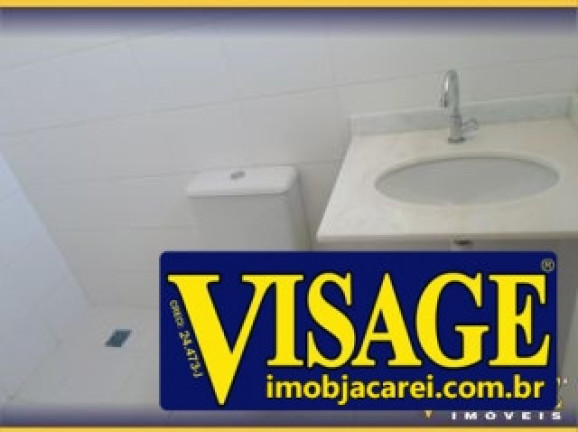 Imagem Casa de Condomínio com 3 Quartos à Venda, 87 m² em Prol. Jd. St. Maria - Jacareí