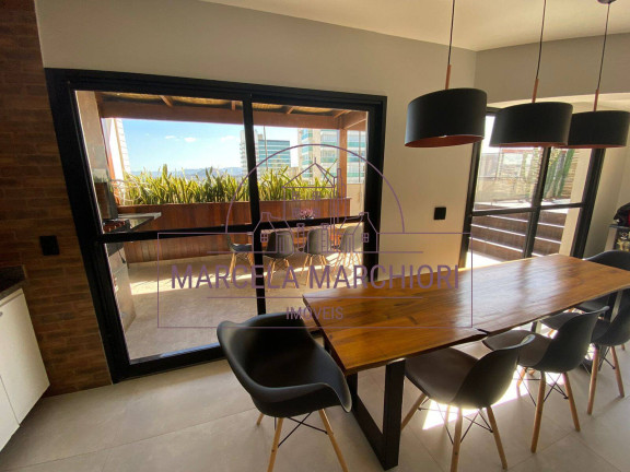 Apartamento com 4 Quartos à Venda, 250 m² em Praia Da Costa - Vila Velha