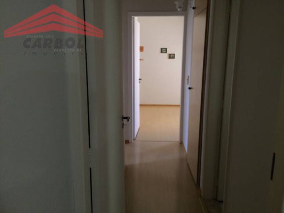 Imagem Apartamento com 3 Quartos à Venda, 87 m² em Vianelo - Jundiaí Imagem Apartamento com 3 Quartos à Venda, 87 m² em Vianelo - Jundiaí