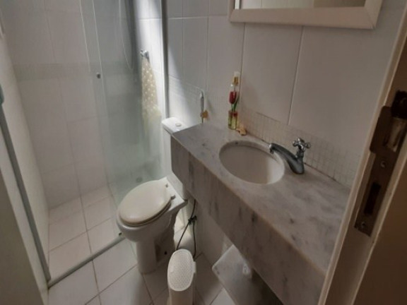 Imagem Imóvel com 2 Quartos à Venda, 75 m² em Praia Grande - Ubatuba Imagem Imóvel com 2 Quartos à Venda, 75 m² em Praia Grande - Ubatuba