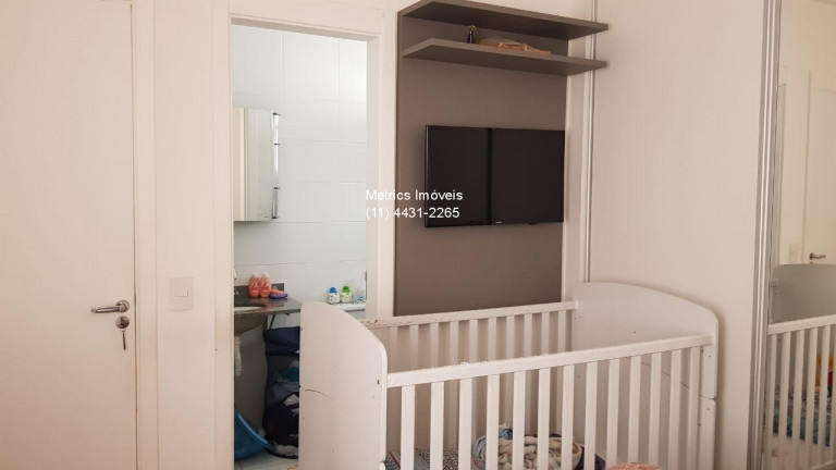 Imagem Imóvel com 2 Quartos à Venda, 71 m² em Vila Nambi - Jundiaí Imagem Imóvel com 2 Quartos à Venda, 71 m² em Vila Nambi - Jundiaí