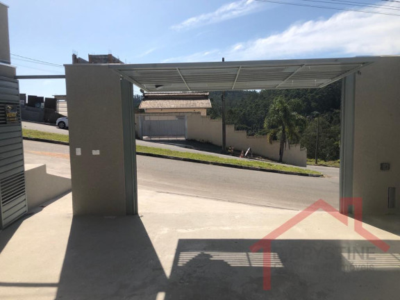 Imagem Casa com 3 Quartos à Venda, 106 m² em Portais (polvilho) - Cajamar