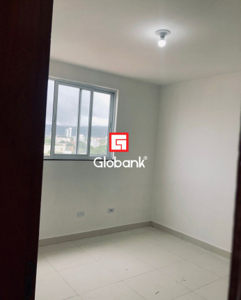 Imagem Apartamento com 2 Quartos à Venda, 60 m² em Jardim Panorama - Montes Claros Imagem Apartamento com 2 Quartos à Venda, 60 m² em Jardim Panorama - Montes Claros