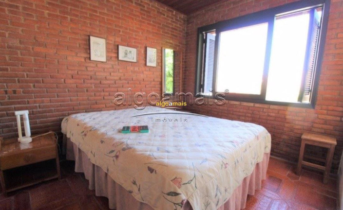 Imagem Imóvel com 3 Quartos à Venda, 250 m² em Centro - Xangri-lá Imagem Imóvel com 3 Quartos à Venda, 250 m² em Centro - Xangri-lá