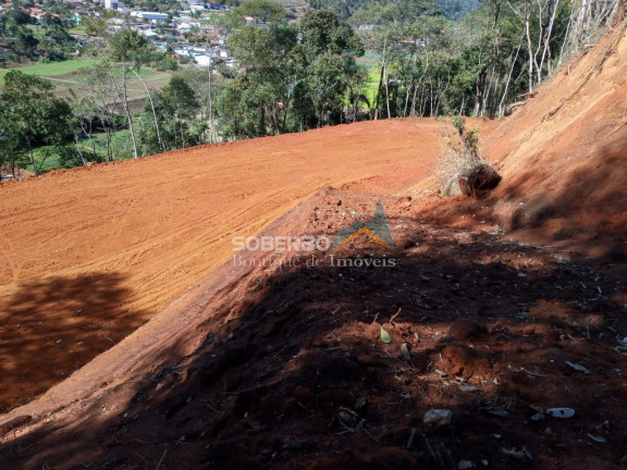 Imagem Terreno à Venda, 84.000 m² em Vargem Grande - Teresópolis Imagem Terreno à Venda, 84.000 m² em Vargem Grande - Teresópolis