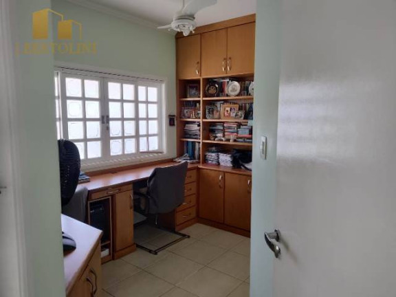 Imagem Casa de Condomínio com 6 Quartos à Venda, 420 m² em Urbanova - São José Dos Campos Imagem Casa de Condomínio com 6 Quartos à Venda, 420 m² em Urbanova - São José Dos Campos
