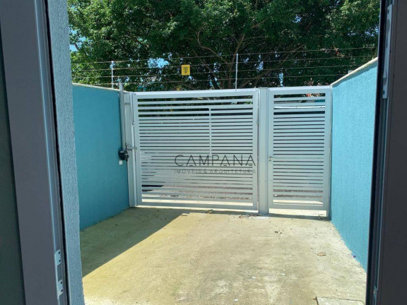 Imagem Casa com 2 Quartos à Venda, 82 m² em Massaguaçu - Caraguatatuba Imagem Casa com 2 Quartos à Venda, 82 m² em Massaguaçu - Caraguatatuba