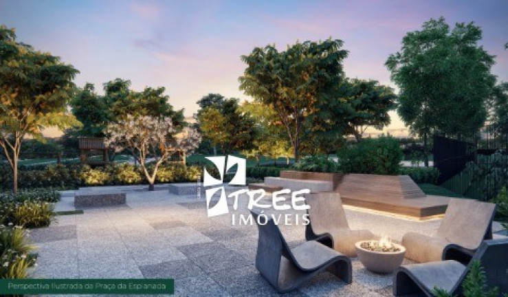 Imagem Terreno à Venda, 301 m² em Portão - Arujá Imagem Terreno à Venda, 301 m² em Portão - Arujá