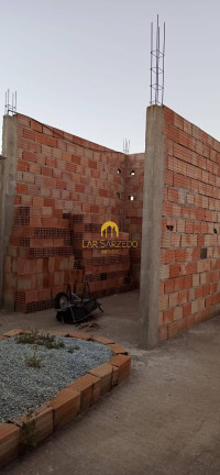 Imagem Casa com 4 Quartos à Venda, 251 m² em Serra Azul - Sarzedo Imagem Casa com 4 Quartos à Venda, 251 m² em Serra Azul - Sarzedo