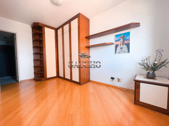 Imagem Apartamento com 2 Quartos à Venda, 65 m² em Barra Da Tijuca - Rio De Janeiro Imagem Apartamento com 2 Quartos à Venda, 65 m² em Barra Da Tijuca - Rio De Janeiro