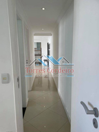 Imagem Apartamento com 2 Quartos à Venda, 58 m² em Vila Andrade - São Paulo Imagem Apartamento com 2 Quartos à Venda, 58 m² em Vila Andrade - São Paulo