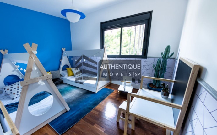 Imagem Apartamento com 3 Quartos à Venda, 102 m² em Alto De Pinheiros - São Paulo Imagem Apartamento com 3 Quartos à Venda, 102 m² em Alto De Pinheiros - São Paulo