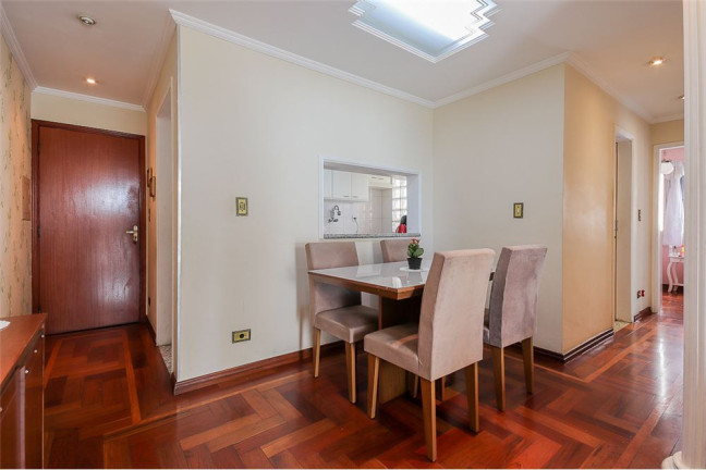 Imagem Imóvel com 3 Quartos à Venda, em Vila Matilde - São Paulo Imagem Imóvel com 3 Quartos à Venda, em Vila Matilde - São Paulo