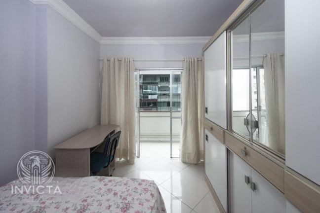 Imagem Apartamento com 3 Quartos à Venda, 128 m² em Centro - Balneário Camboriú Imagem Apartamento com 3 Quartos à Venda, 128 m² em Centro - Balneário Camboriú