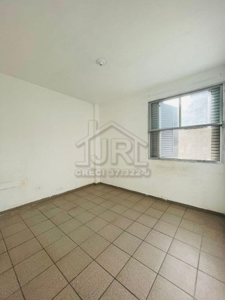 Imagem Apartamento com 2 Quartos à Venda, 57 m² em Tupi - Praia Grande