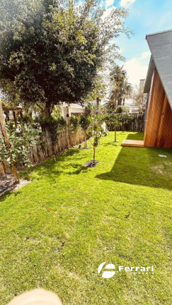 Imagem Casa de Condomínio com 4 Quartos à Venda, 290 m² em Morada Do Sol - Capão Da Canoa