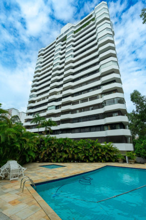 Imagem Imóvel com 3 Quartos à Venda, 185 m² em Vila Suzana - São Paulo Imagem Imóvel com 3 Quartos à Venda, 185 m² em Vila Suzana - São Paulo
