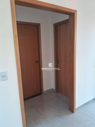 Imagem Casa com 2 Quartos à Venda, 60 m² em Borboleta Iii - Bady Bassitt Imagem Casa com 2 Quartos à Venda, 60 m² em Borboleta Iii - Bady Bassitt