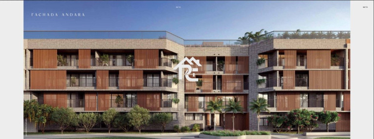 Apartamento com 1 Quarto à Venda, 27 m² em Gávea - Rio De Janeiro