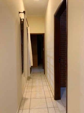 Imagem Casa com 3 Quartos à Venda, 220 m² em Florida - Praia Grande
