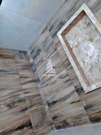 Imagem Casa de Condomínio com 3 Quartos à Venda, 183 m² em Cidade Alpha - Eusébio