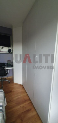 Imagem Apartamento com 3 Quartos à Venda, 233 m² em Jardim Marajoara - São Paulo Imagem Apartamento com 3 Quartos à Venda, 233 m² em Jardim Marajoara - São Paulo