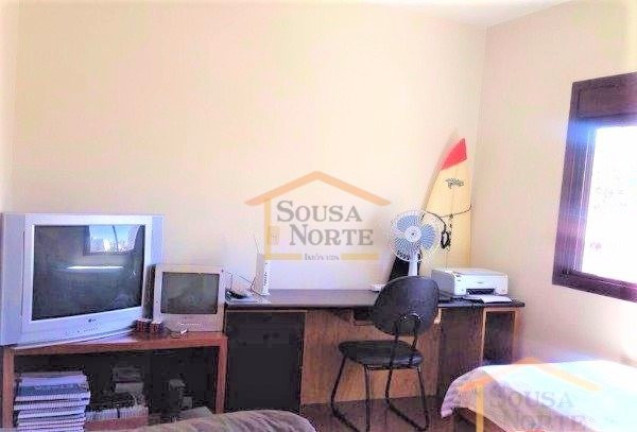 Imagem Apartamento com 4 Quartos à Venda, 159 m² em água Fria - São Paulo Imagem Apartamento com 4 Quartos à Venda, 159 m² em água Fria - São Paulo