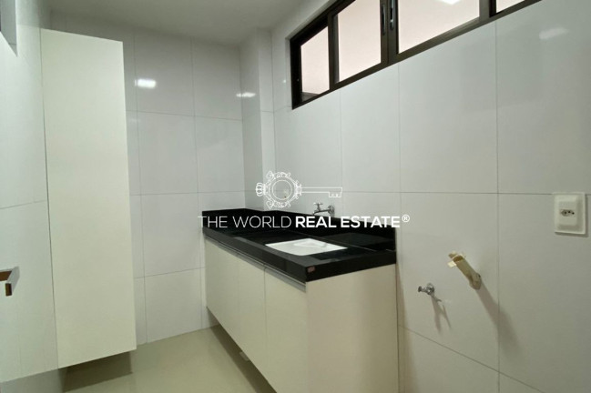 Imagem Apartamento com 2 Quartos para Alugar, 65 m² em Estação Velha - Campina Grande Imagem Apartamento com 2 Quartos para Alugar, 65 m² em Estação Velha - Campina Grande