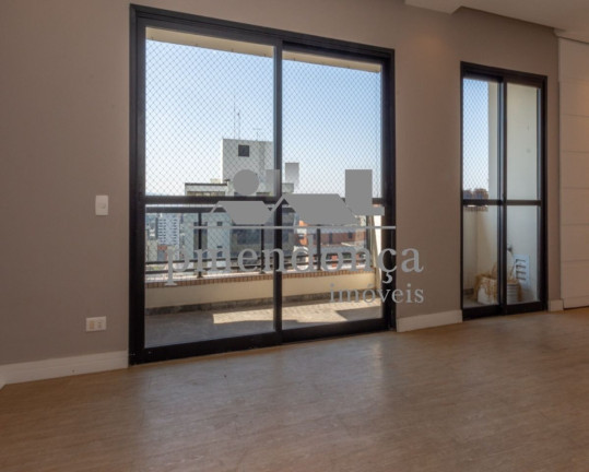 Imagem Apartamento com 4 Quartos à Venda, 260 m² em Perdizes - São Paulo Imagem Apartamento com 4 Quartos à Venda, 260 m² em Perdizes - São Paulo