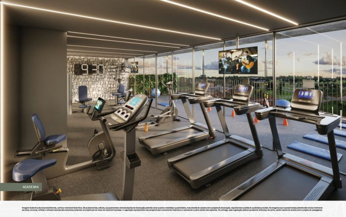 Imagem Imóvel com 4 Quartos à Venda, 201 m² em Setor Noroeste - Brasília Imagem Imóvel com 4 Quartos à Venda, 201 m² em Setor Noroeste - Brasília