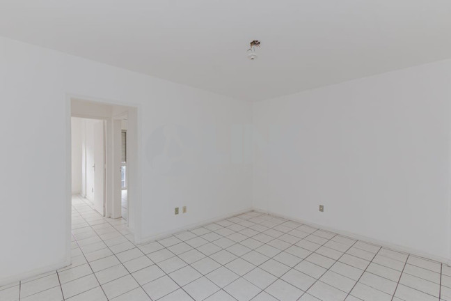 Imagem Apartamento com 2 Quartos à Venda, 64 m² em Farroupilha - Porto Alegre Imagem Apartamento com 2 Quartos à Venda, 64 m² em Farroupilha - Porto Alegre